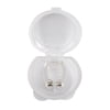 GXG Stop Snoring Anti Snore Mouthpiece Apnea Guard Sleeping Aid