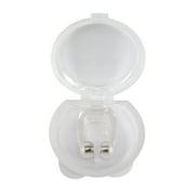 GXG Stop Snoring Anti Snore Mouthpiece Apnea Guard Sleeping Aid