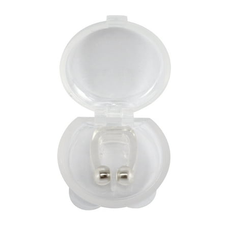 GXG Stop Snoring Anti Snore Mouthpiece Apnea Guard Sleeping Aid