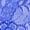 Blue, variant on COSFO Mens Boxers Briefs with Support Lace Underwear Breathable Loose Fit Mesh Men Underwear