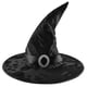 thumbnail image 1 of 1 gorro de bruja para regalos de Halloween., 1 of 3