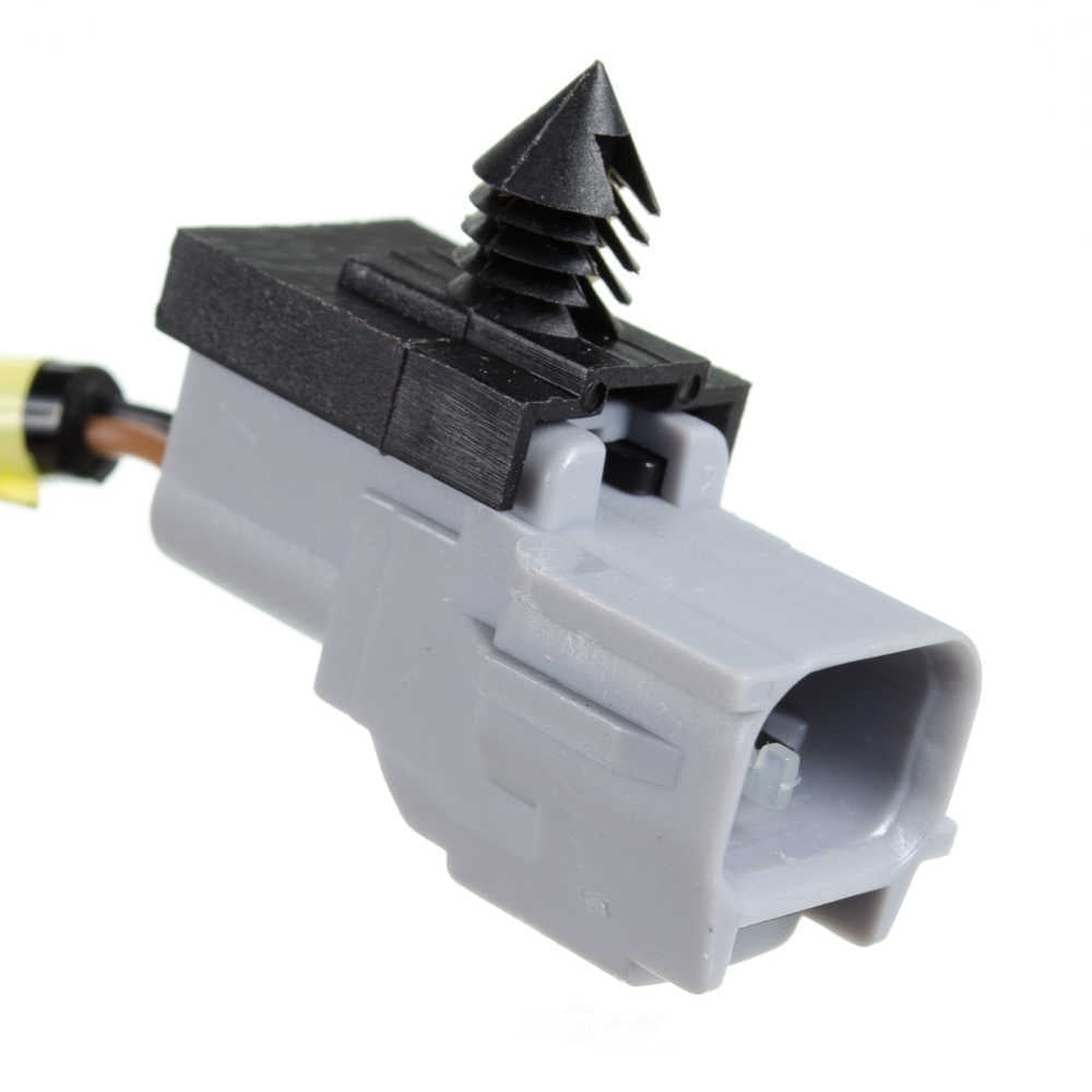HOLSTEIN 2ABS1246 ABS Wheel Speed Sensor For 00-02 Dodge 2500 3500 Fits select: 2000-2002 DODGE RAM 2500, 2000-2002 DODGE RAM 3500