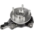 thumbnail image 4 of Dorman 698-483 Front Driver Side Steering Knuckle Kit for Specific Dodge Models, 4 of 8