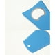 thumbnail image 5 of Soidarity Peine para tabla de surf, chatarra de cera, tablero de aleación de plástico, removedor práctico de bricolaje, herramientas de Deportes acuáticos Azul, 5 of 6