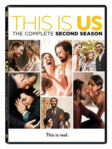 it starts with us sequel it starts with us sequel