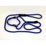 Soft Lines PML06ROYAL-YELLOW Martingale Dog… product image