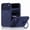 Darkblue, variant on Lunvic Case for iPhone 18 Pro Max, Compatible with MagSafe, 360 Rotating Ring Kickstand Shockproof Magnetic Phone Cover with Camera Control Button, Winered