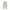 Gray, variant on Musuos Baby Girls Boys Summr Jumpsuit 3M 6M 12M 18M Hen Print Straps Sleeveless Romper Summer Bodysuits Overalls for Infant