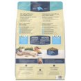 thumbnail image 2 of Adulte - LP - Poisson - Nourriture Sèche pour Chien, 2 of 5
