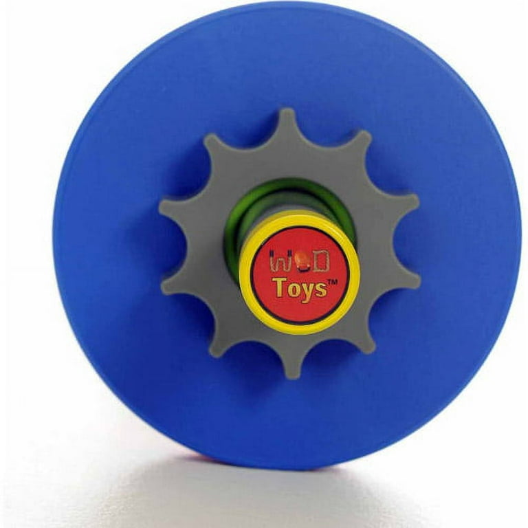 Wod toys mini barbell hotsell