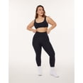 thumbnail image 4 of PAVOI Women's Sculpting High Waisted Full Length Workout Leggings with Pockets, XS-4X Plus, 4 of 13