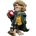 thumbnail image 3 of WETA Workshop Mini Epics - The Lord of The Rings Trilogy - Merry, Weta Workshop, Gifts, 3 of 101