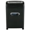 Aleratec DVD/CD Shredder Plus DS2
