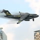 thumbnail image 5 of Modelo de avión de aleación, avión de aleación de 22 mm/8,7 pulgadas, avión fundido a presión, avión de juguete, rendimiento lleno de energía fundido a presión, 5 of 8