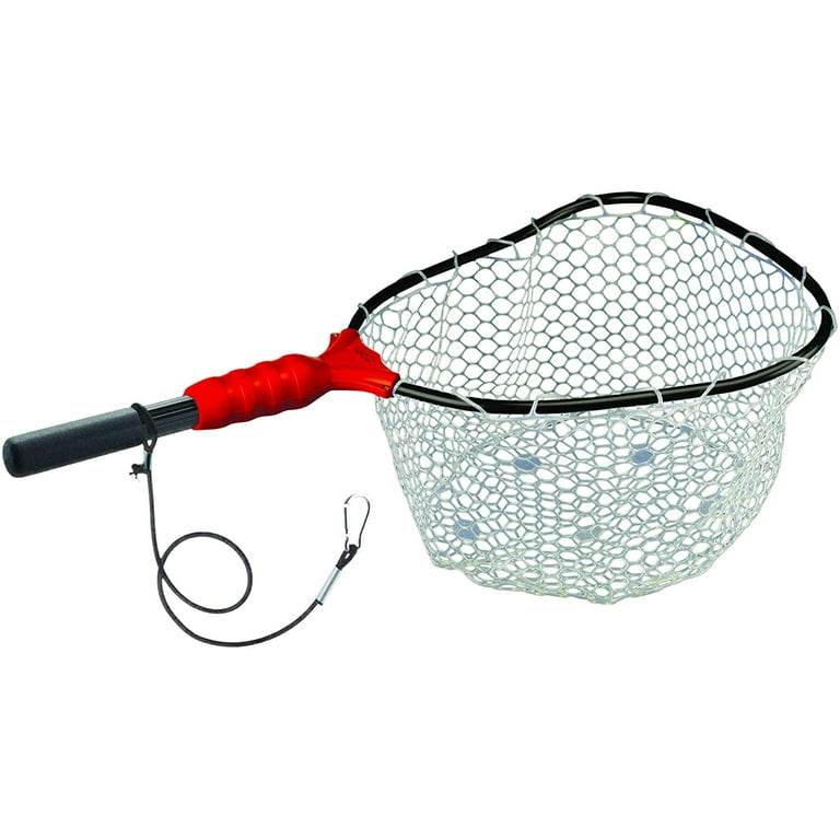  Ego S2 Slider Fishing Net, Ultimate Fishermen's Tool