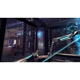 thumbnail image 5 of Apex Construct (PSVR) (PS4), 5 of 7