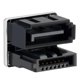 thumbnail image 3 of 2PCS PH571 Computer Motherboard Adapter 180 Degree Adapter SATA 7PIN Interface Adapters Connector f, 3 of 5