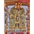 thumbnail image 1 of IGLESIAS DEL CENTRO HISTORICO DE LA CIUDAD DE MEXICO ABSIDE EDITORES RAFAEL CAL Y MAYOR LEACH, 1 of 1