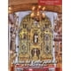 thumbnail image 1 of IGLESIAS DEL CENTRO HISTORICO DE LA CIUDAD DE MEXICO ABSIDE EDITORES RAFAEL CAL Y MAYOR LEACH, 1 of 1