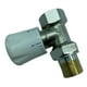 thumbnail image 2 of Válvula Termostática Para Sistema De Control De Temperatura Del Agua Tubería Cuenca Termostato Radiador G3-4 recto, 2 of 9