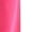 Hot Pink, variant on cfhntfmh Yoga Legging for Women Trendy Cutout V Waist Soft Bootcut Pants Wide Leg Stretch Slim Athletic Fitness Pants
