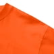 thumbnail image 5 of pstuiky hombres de manga larga, Camiseta holgada de manga larga de invierno de color liso para hombre camisetas de hombre xxxl, 5 of 8