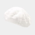 thumbnail image 1 of LinYooLi Lady Spring Winter Berets Hat Painter Style Hat Women Vintage Berets Faux Rabbit Fur Caps Female Bonnet Warm Walking Cap Present, 1 of 6