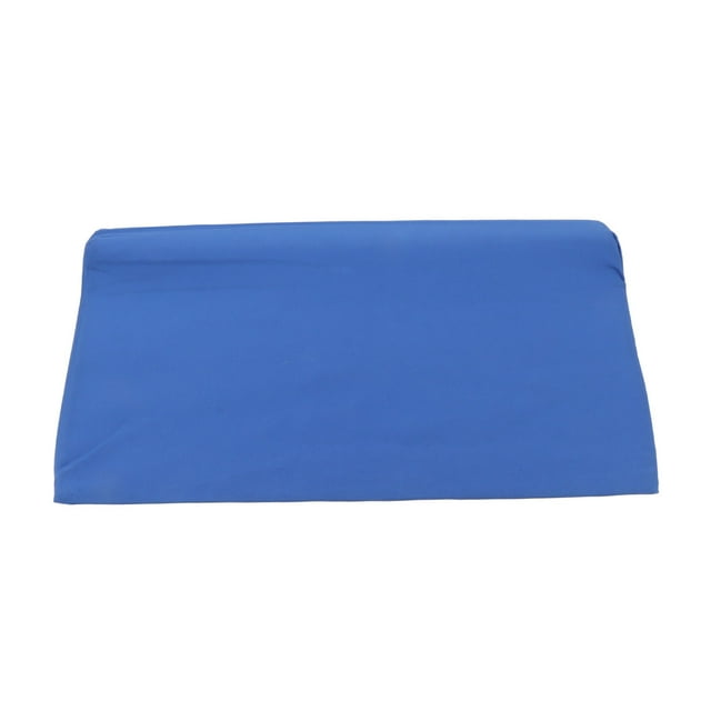 Pillow, Bed , Body Side Sleeping Pillow,Acid Reflux, Anti Snoring, Heartburn, Reading, Snoring Pillow