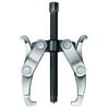 Otc 1031 Differential Bearing Puller With 6" Spread