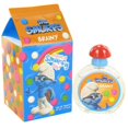 thumbnail image 1 of Spray Edt Smurfs Brainy Niño 50 ml, 1 of 4