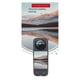 thumbnail image 3 of Lens Guards for X4 Lens Protector Camera Protective Guard, 3 of 5