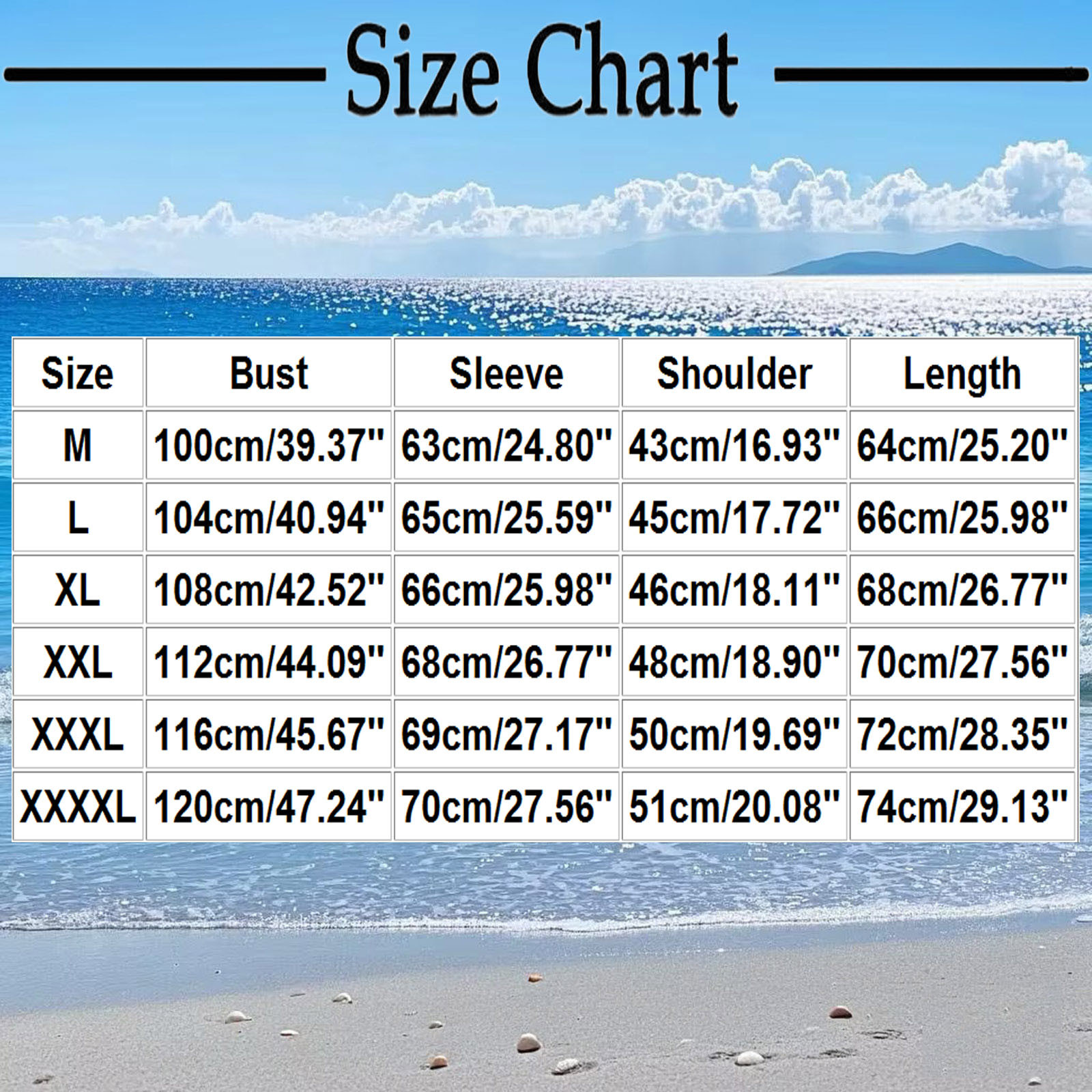 RYDCOT Men Solid Color Leather Jacket Outerwear Fashion PU Leather Long Sleeved Stand Collar Coat Black