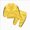 A145-Yellow, variant on Baby Boy Clothes Fall Clothes Print Long Sleeve Pullover Tops   Pant Sets Toddler Winter Outfits(Yellow,7-8 Years)