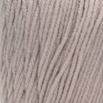 thumbnail image 2 of Fil Caron® One Book™, Acrylique #4 Moyen, 16oz/454g, 812 Yards, 2 of 7