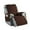 Coffee, variant on Sofa Cushions For Living Room And Bedroom Three Line Sofa Cushions Sofa Covers Bathtub Cushion for Cushion for Driving Hemorrhoids Seat Gel Foam Seat Cushion Cushion for Bed Gel Cushions for Pressure