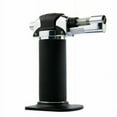 thumbnail image 1 of HLONK Clearance! Welding Soldering Brazing Tools Refillable Butane Gas Micro Lighter. Torch G2P2, 1 of 9