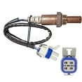 thumbnail image 2 of For 2008-2011 for Chevrolet Impala 3.5L 3.9L 2pcs Oxygen O2 Sensor 1&2 Upper&Undder, 2 of 3