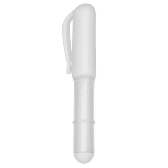 Marking Chalk Pen With Rotatable Wheel Sewing Marker Pencil For Sewing Tailoring Dressmaking Positioning