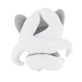 thumbnail image 4 of Sanei Boeki Pokemon Cinccino PP214 All Star Collection 6 Inch Plush, 4 of 7
