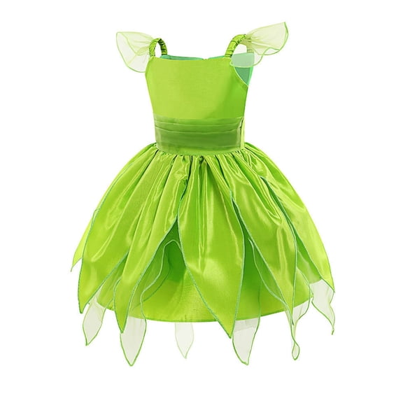 Halloween Princess Dress Costume, Halloween Fancy Dress Party Cosplay Costumes for Teens 100