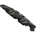 thumbnail image 4 of Left Front Inner Bumper Bracket Compatible With Toyota Venza LE 4 Cyl 2.5L 2021-2024 By TO1042148 5213448090, 4 of 8