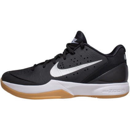 Nike Men S Air Zoom Hyperattack Volleyball Shoe Nike Men S Air Zoom Hyperattack Volleyball Shoe