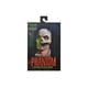thumbnail image 5 of Casey Jones As The Phantom Tmnt X Universal Monsters Neca, 5 of 5