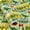 Green - Birthday Game, variant on Birthday Wrapping Paper Roll - 17in x 16.4ft Mini Roll, Colorful Building Blocks Gift Wrap for Kids Boys Girls Kids Birthday, Baby Shower, Fun Toy Party