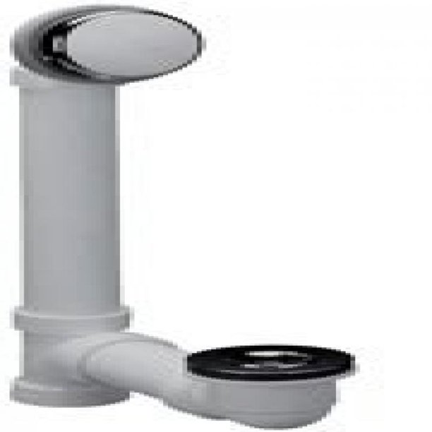 Bathtub Drain Assembly Watco Innovator Plus 940 Complete Bath Waste Bathtub Drain Flange Walmart Com Walmart Com