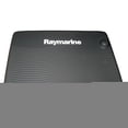 thumbnail image 2 of Raymarine Suncover f/e165 Multifunction Display [R70127], 2 of 2