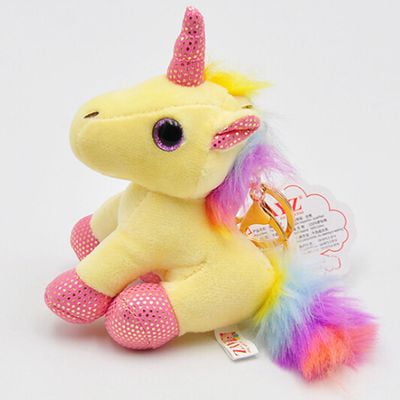 walmart axolotl plush