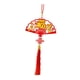 thumbnail image 4 of Decoración colgante de Año Nuevo Chino Año del Caballo Rojo de la Suerte 2026 para Celebración Bendiciones, 4 of 9