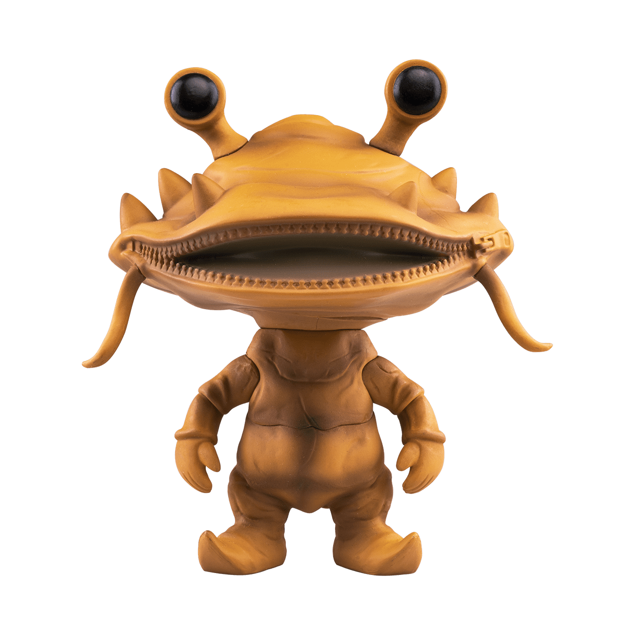 FUNKO POP！ウルトラマン5体セット FUNKO POP！ウルトラマン5体セット Funko Pop! Television: Ultraman