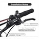 thumbnail image 5 of Adaptador de sensor de freno Scienceny para bicicletas eléctricas Bafang, 5 of 6